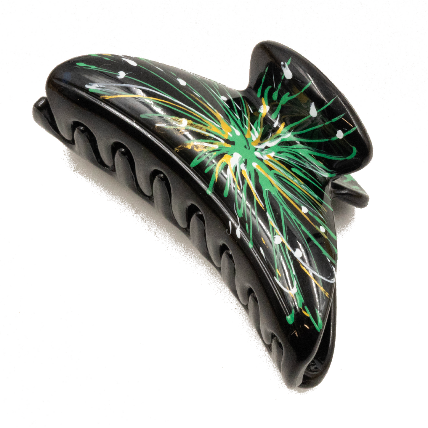 Petite Pince - Style Crabe