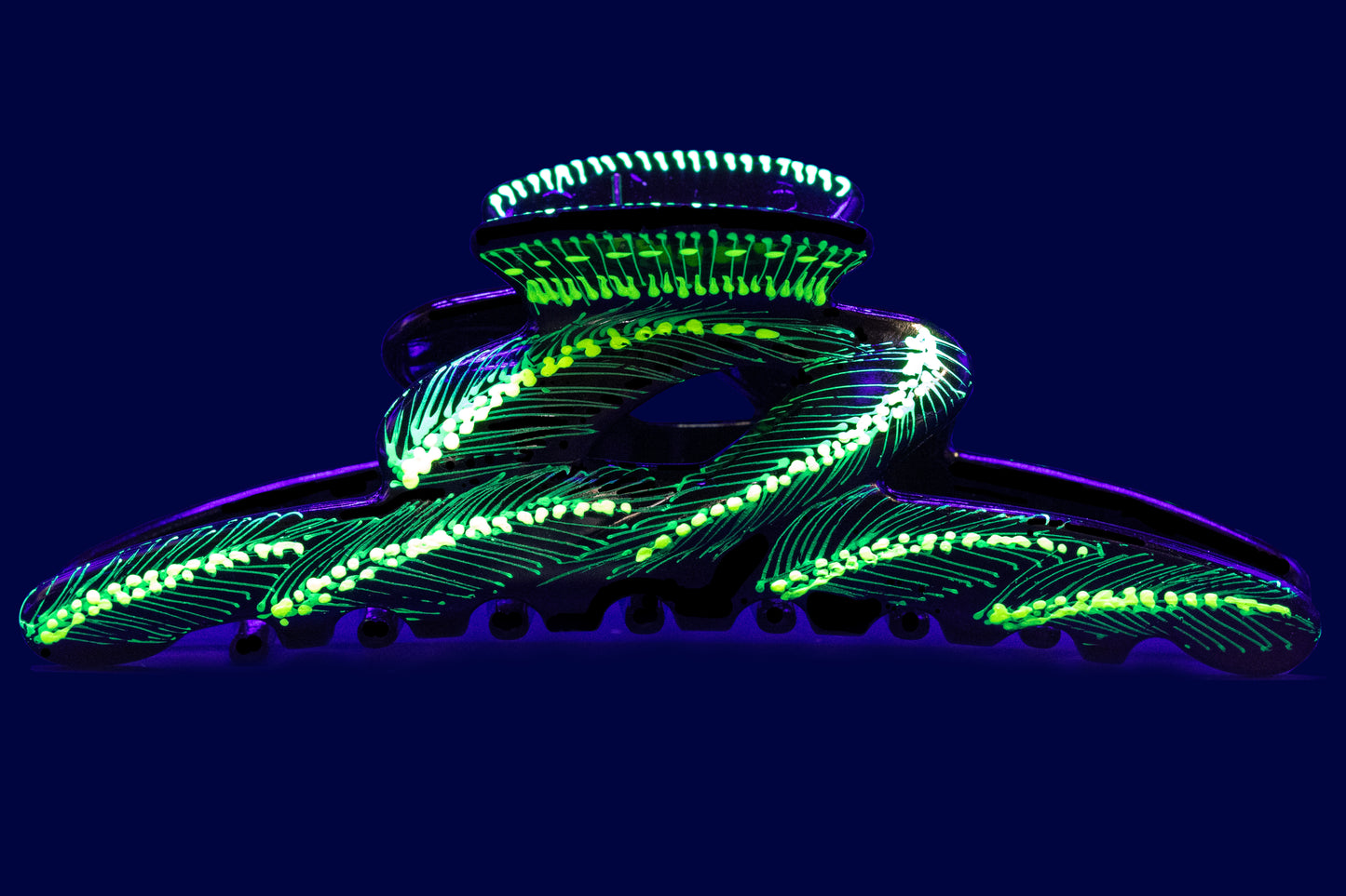Pince Fluo CreaPinces